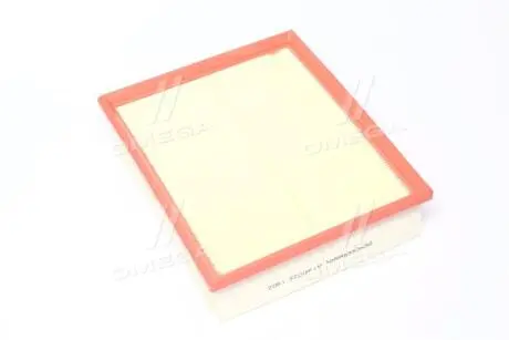 Воздушный фильтр DENCKERMANN A140022