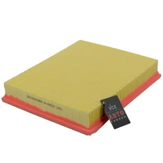 Воздушный фильтр DENCKERMANN A140025