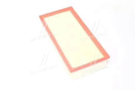 Воздушный фильтр DENCKERMANN A140026