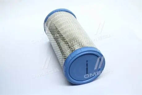 Повітряний фільтр DENCKERMANN A140053