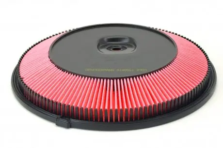 Повітряний фільтр DENCKERMANN A140061