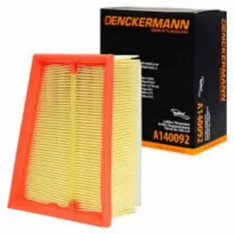 Воздушный фильтр DENCKERMANN A140092