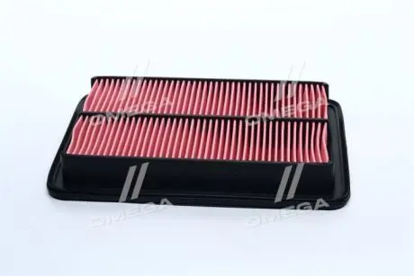 Воздушный фильтр DENCKERMANN A140095