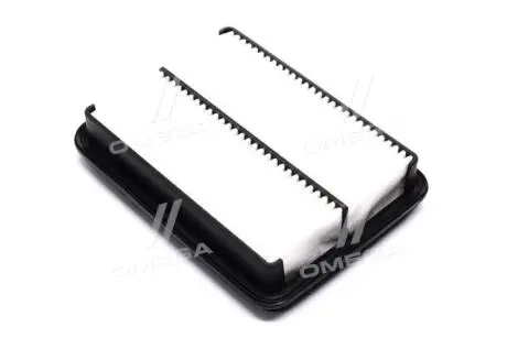 Воздушный фильтр DENCKERMANN A140109