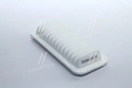 Воздушный фильтр DENCKERMANN A140120