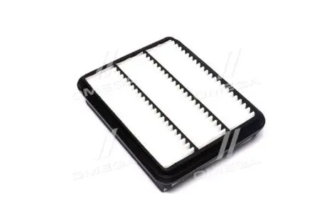 Воздушный фильтр DENCKERMANN A140127