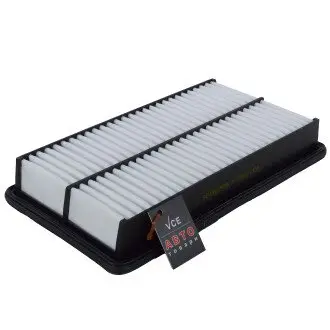 Повітряний фільтр DENCKERMANN A140166