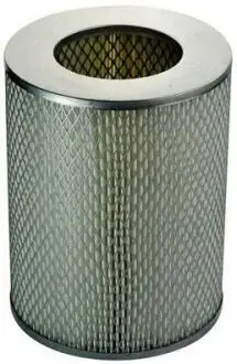 Воздушный фильтр DENCKERMANN A140211