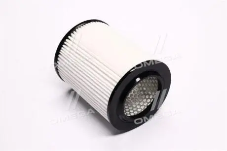 Повітряний фільтр DENCKERMANN A140259