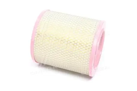 Воздушный фильтр DENCKERMANN A140310