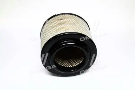 Воздушный фильтр DENCKERMANN A140316