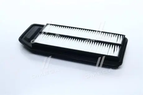 Воздушный фильтр DENCKERMANN A140337