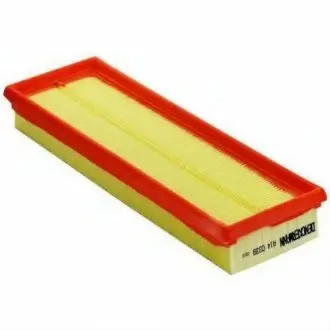 Воздушный фильтр DENCKERMANN A140339