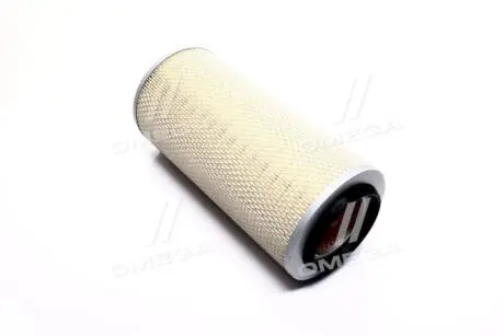 Воздушный фильтр DENCKERMANN A140340