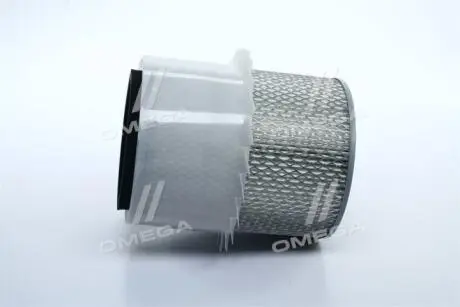 Повітряний фільтр DENCKERMANN A140343