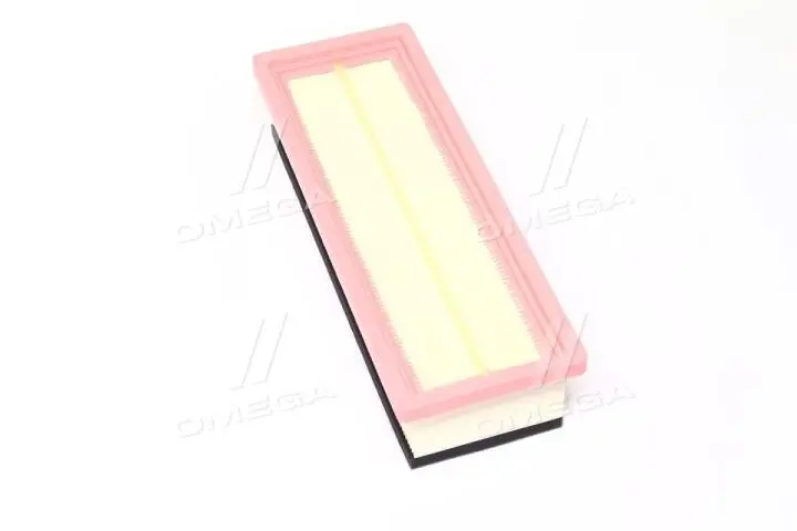 Воздушный фильтр DENCKERMANN A140344 (фото 1)