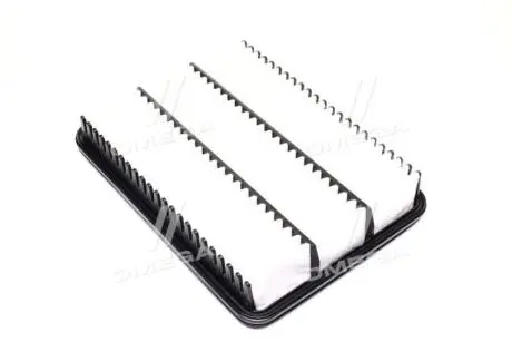 Воздушный фильтр DENCKERMANN A140381