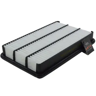 Воздушный фильтр DENCKERMANN A140425