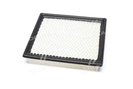 Воздушный фильтр DENCKERMANN A140488