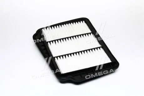 Повітряний фільтр DENCKERMANN A140502