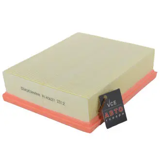 Воздушный фильтр DENCKERMANN A140627