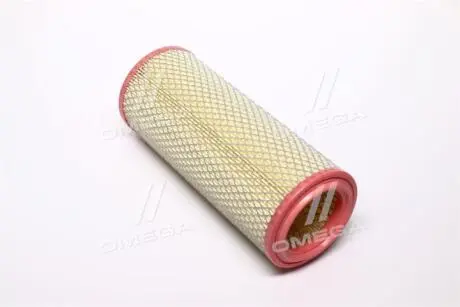 Повітряний фільтр DENCKERMANN A140682