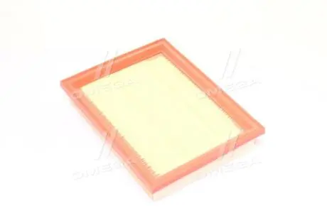 Воздушный фильтр DENCKERMANN A140700