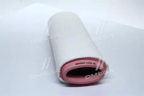 Воздушный фильтр DENCKERMANN A140706