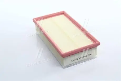 Воздушный фильтр DENCKERMANN A140719