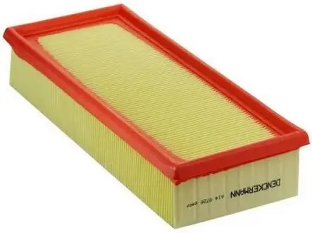 Воздушный фильтр DENCKERMANN A140726