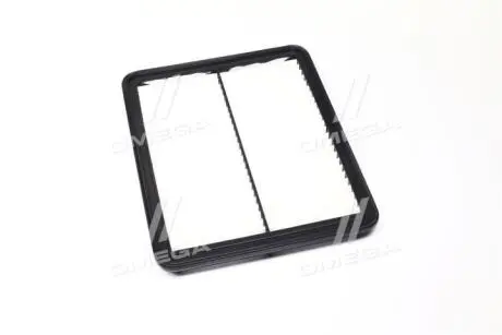 Воздушный фильтр DENCKERMANN A140740