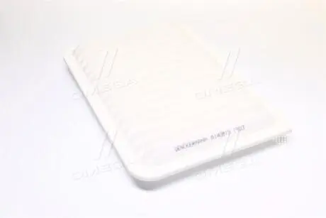 Воздушный фильтр DENCKERMANN A140818