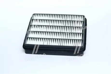 Воздушный фильтр DENCKERMANN A140824