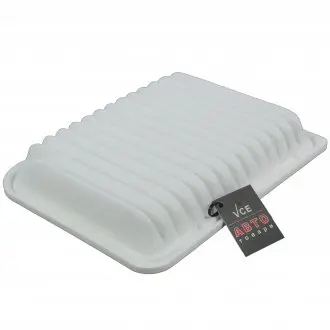 Воздушный фильтр DENCKERMANN A140833