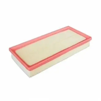 Воздушный фильтр DENCKERMANN A140852