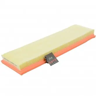 Воздушный фильтр DENCKERMANN A140860