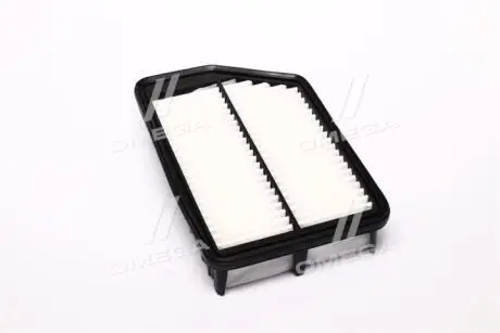 Воздушный фильтр DENCKERMANN A140905