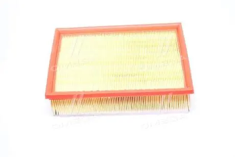 Воздушный фильтр DENCKERMANN A140993