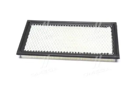 Воздушный фильтр DENCKERMANN A141002