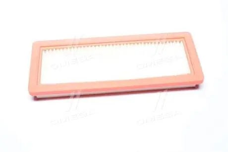 Воздушный фильтр DENCKERMANN A141061