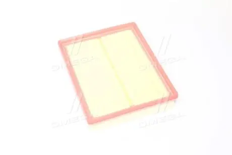 Воздушный фильтр DENCKERMANN A141066