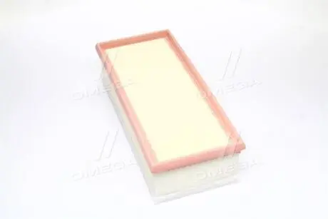 Воздушный фильтр DENCKERMANN A141178