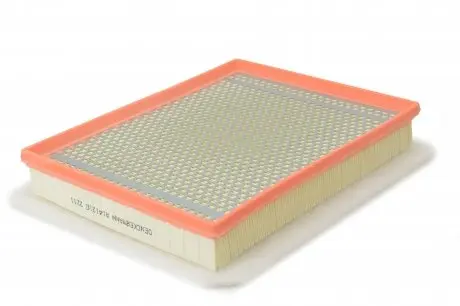 Повітряний фільтр DENCKERMANN A141210