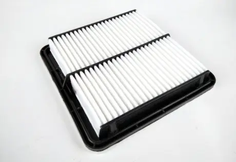 Воздушный фильтр DENCKERMANN A141262