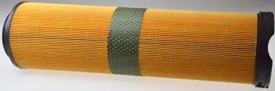 Воздушный фильтр DENCKERMANN A141282