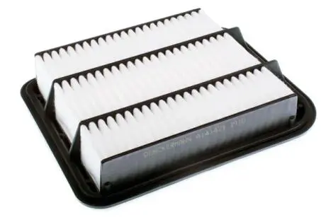 Воздушный фильтр DENCKERMANN A141421