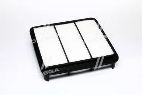 Воздушный фильтр DENCKERMANN A141422