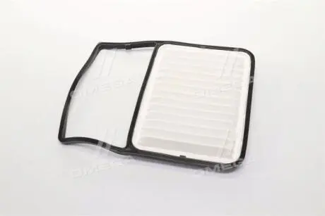 Повітряний фільтр DENCKERMANN A141514