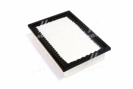 Воздушный фильтр DENCKERMANN A141525