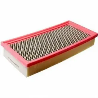 Воздушный фильтр DENCKERMANN A141689